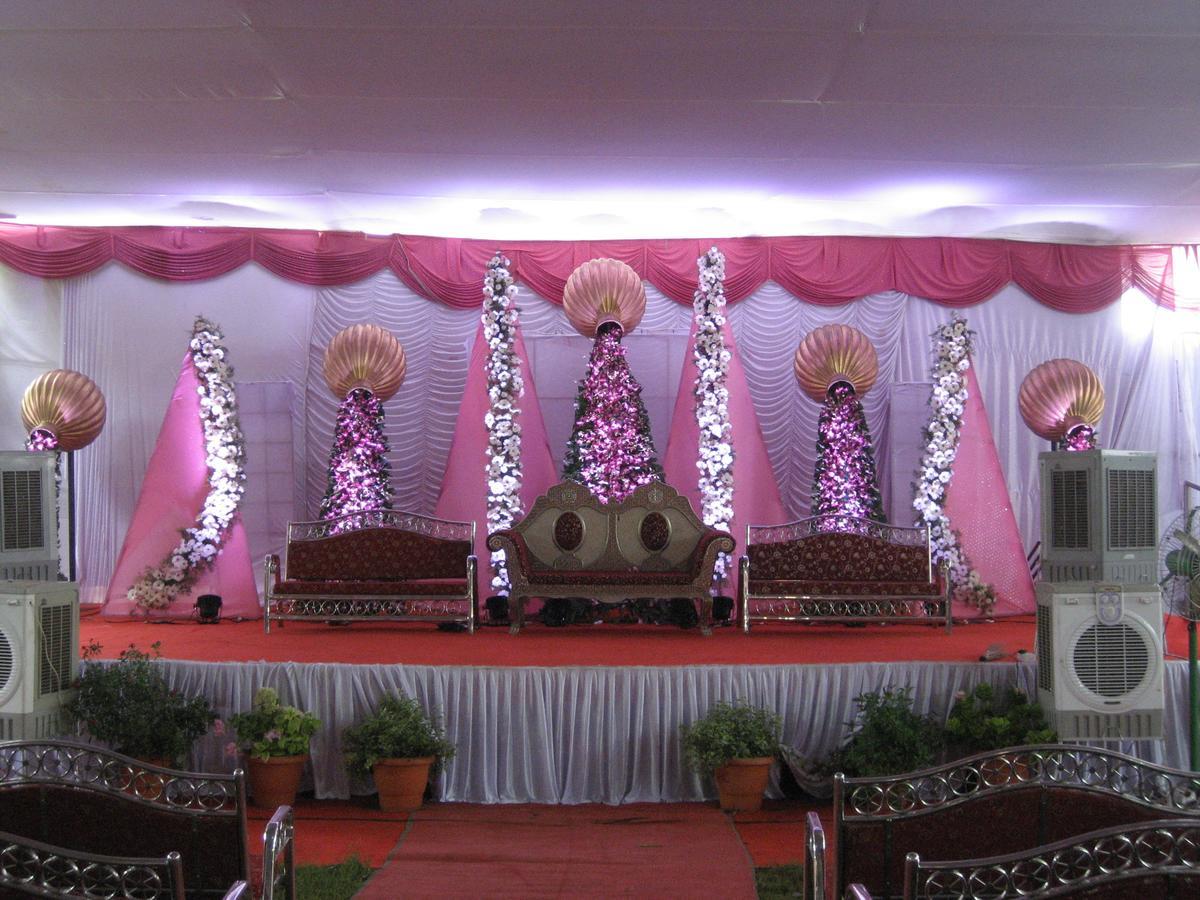 Hotel Ayodhya Kolhapur Extérieur photo